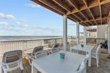 103 Palm Street - Photo 11