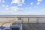 103 Palm Street - Photo 12