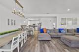 103 Palm Street - Photo 13