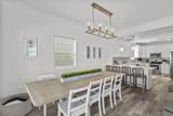 103 Palm Street - Photo 14
