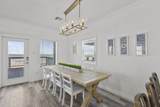 103 Palm Street - Photo 15