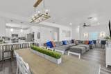 103 Palm Street - Photo 16