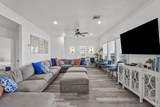103 Palm Street - Photo 17