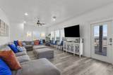 103 Palm Street - Photo 18