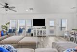 103 Palm Street - Photo 19