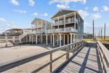 103 Palm Street - Photo 2