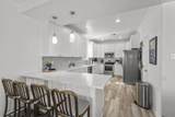 103 Palm Street - Photo 20