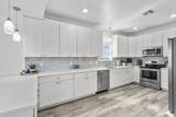 103 Palm Street - Photo 21