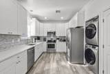 103 Palm Street - Photo 22