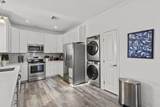 103 Palm Street - Photo 23