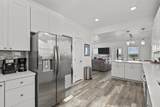 103 Palm Street - Photo 24
