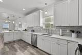 103 Palm Street - Photo 25