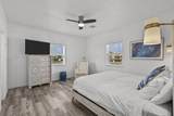 103 Palm Street - Photo 26