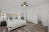 103 Palm Street - Photo 27