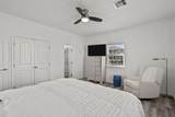 103 Palm Street - Photo 28