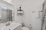 103 Palm Street - Photo 29