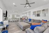 103 Palm Street - Photo 30