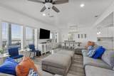 103 Palm Street - Photo 31