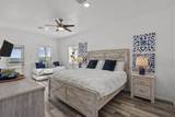 103 Palm Street - Photo 32