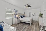 103 Palm Street - Photo 33