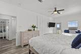 103 Palm Street - Photo 34