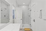103 Palm Street - Photo 35