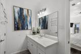 103 Palm Street - Photo 36