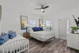 103 Palm Street - Photo 37