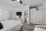 103 Palm Street - Photo 38