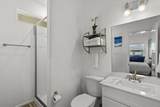 103 Palm Street - Photo 39