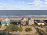 103 Palm Street - Photo 4