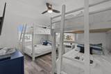 103 Palm Street - Photo 40