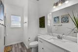 103 Palm Street - Photo 42