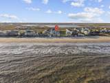 103 Palm Street - Photo 6