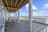 103 Palm Street - Photo 7