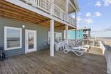 103 Palm Street - Photo 8