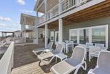 103 Palm Street - Photo 9