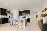 3510 Sicily Island Lane - Photo 1