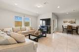 3510 Sicily Island Lane - Photo 10
