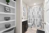 3510 Sicily Island Lane - Photo 11