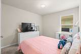 3510 Sicily Island Lane - Photo 12