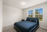 3510 Sicily Island Lane - Photo 13