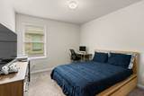 3510 Sicily Island Lane - Photo 14
