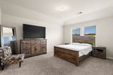 3510 Sicily Island Lane - Photo 15