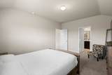3510 Sicily Island Lane - Photo 16