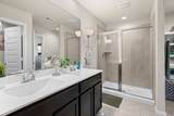 3510 Sicily Island Lane - Photo 17