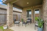 3510 Sicily Island Lane - Photo 18