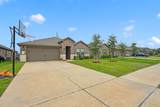 3510 Sicily Island Lane - Photo 19