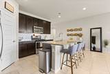 3510 Sicily Island Lane - Photo 2