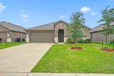 3510 Sicily Island Lane - Photo 20